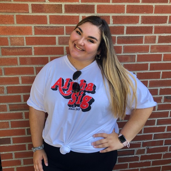 Meet your Posher, Maria - Picture 1 of 1